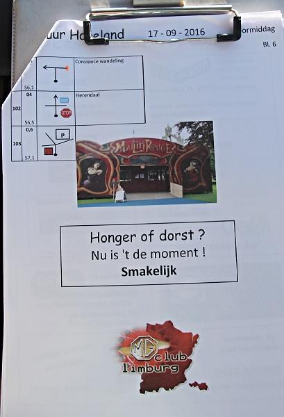 Puur Hageland (387).JPG